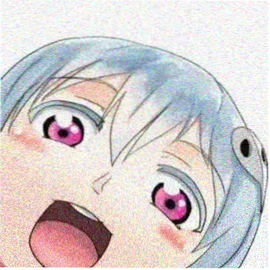 读者 周三夜班 头像
